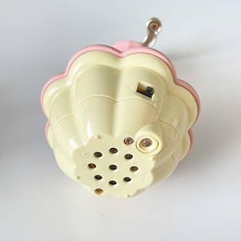 Amazon.co.jp: ??おジャ魔女どれみ パティシエポロン : おもちゃ